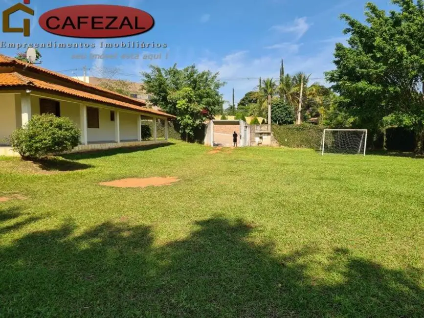Casa com 6 quartos à venda, 3300m2 em Itupeva - SP - imagem 6 Foto 6 de Casa com 6 quartos à venda, 3300m2 em Itupeva - SP