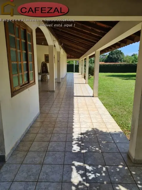 Casa com 6 quartos à venda, 3300m2 em Itupeva - SP - imagem 8 Foto 8 de Casa com 6 quartos à venda, 3300m2 em Itupeva - SP