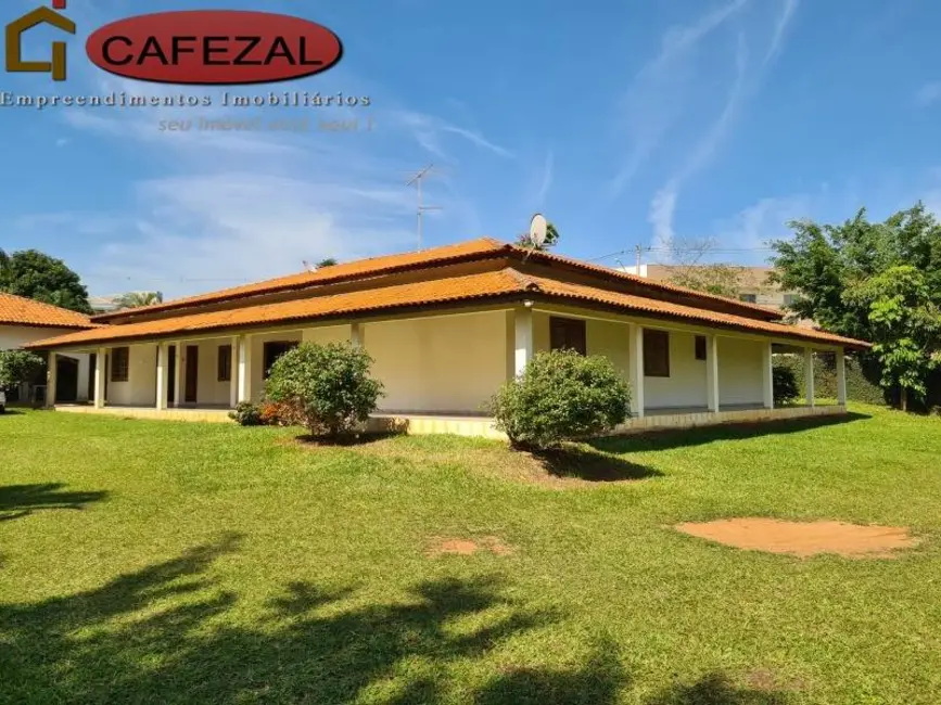 Casa com 6 quartos à venda, 3300m2 em Itupeva - SP - imagem 1 Foto 1 de Casa com 6 quartos à venda, 3300m2 em Itupeva - SP