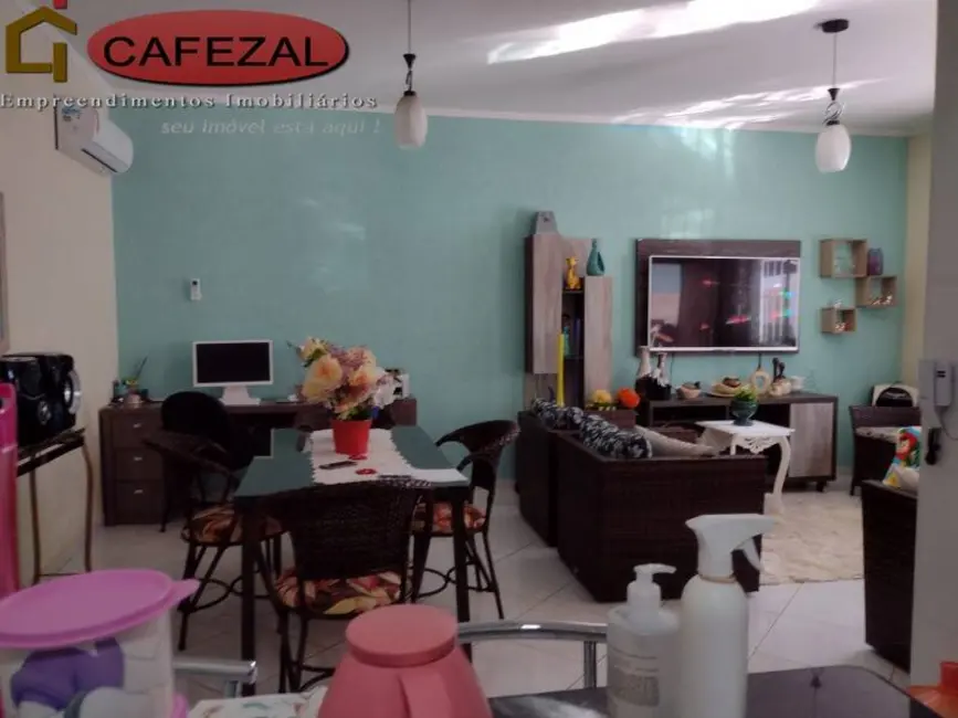 Foto 8 de Casa com 2 quartos à venda em Itupeva - SP