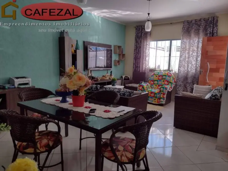 Foto 6 de Casa com 2 quartos à venda em Itupeva - SP