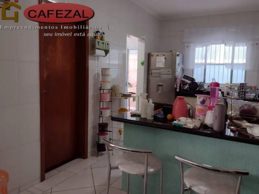 Foto 9 de Casa com 2 quartos à venda em Itupeva - SP