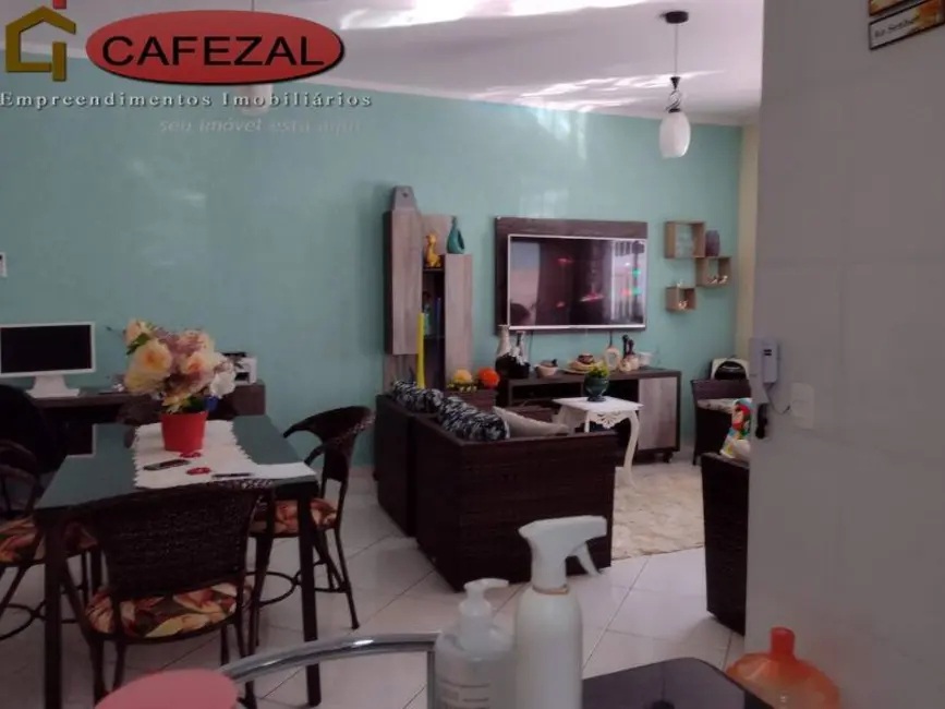 Foto 7 de Casa com 2 quartos à venda em Itupeva - SP