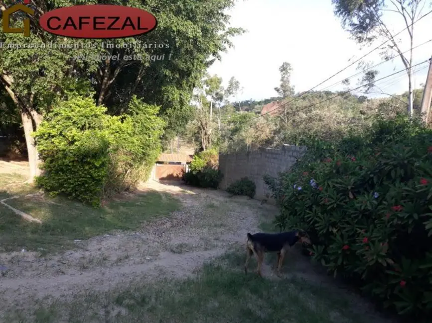 Foto 4 de Casa com 3 quartos à venda em Itupeva - SP