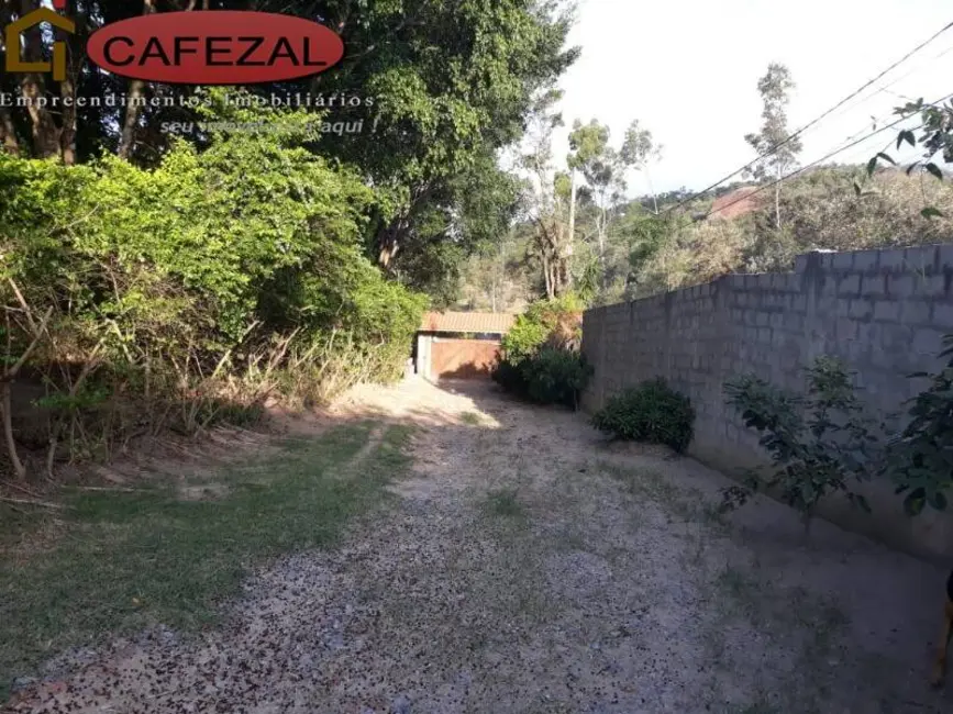 Foto 3 de Casa com 3 quartos à venda em Itupeva - SP
