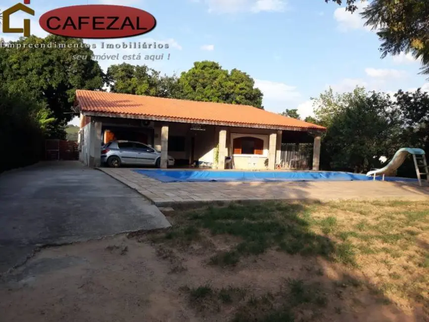Foto 7 de Casa com 3 quartos à venda em Itupeva - SP