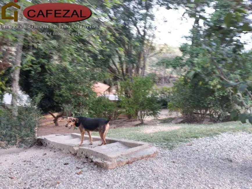 Foto 6 de Casa com 3 quartos à venda em Itupeva - SP