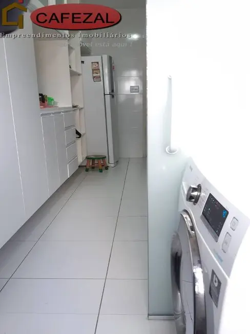 Apartamento com 2 quartos à venda, 70m2 em Mooca, São Paulo - SP - imagem 6 Foto 6 de Apartamento com 2 quartos à venda, 70m2 em Mooca, São Paulo - SP