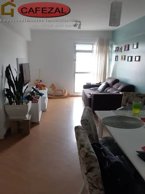 Apartamento com 2 quartos à venda, 70m2 em Mooca, São Paulo - SP - imagem 1 Foto 1 de Apartamento com 2 quartos à venda, 70m2 em Mooca, São Paulo - SP