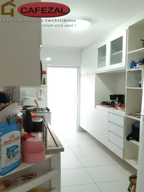 Apartamento com 2 quartos à venda, 70m2 em Mooca, São Paulo - SP - imagem 4 Foto 4 de Apartamento com 2 quartos à venda, 70m2 em Mooca, São Paulo - SP