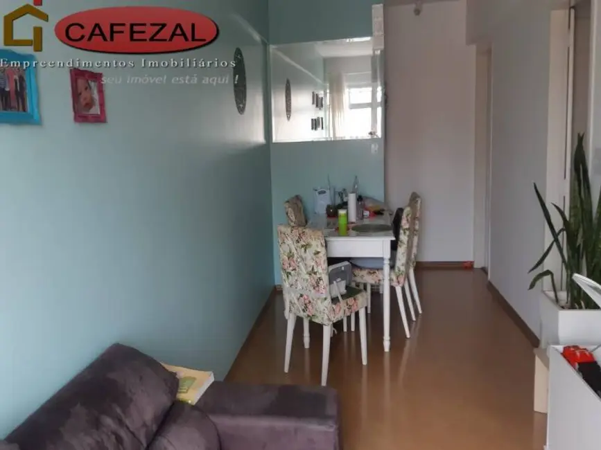 Apartamento com 2 quartos à venda, 70m2 em Mooca, São Paulo - SP - imagem 2 Foto 2 de Apartamento com 2 quartos à venda, 70m2 em Mooca, São Paulo - SP