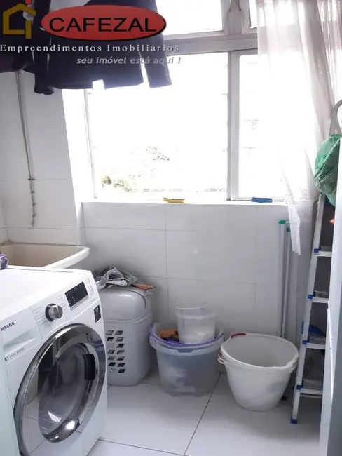 Apartamento com 2 quartos à venda, 70m2 em Mooca, São Paulo - SP - imagem 7 Foto 7 de Apartamento com 2 quartos à venda, 70m2 em Mooca, São Paulo - SP