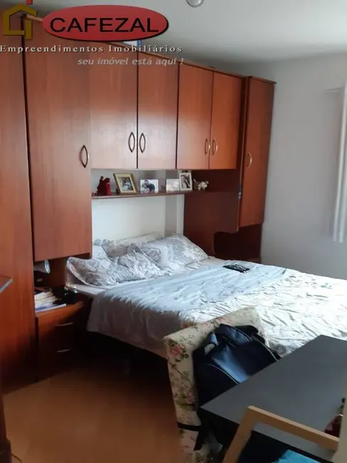 Apartamento com 2 quartos à venda, 70m2 em Mooca, São Paulo - SP - imagem 8 Foto 8 de Apartamento com 2 quartos à venda, 70m2 em Mooca, São Paulo - SP