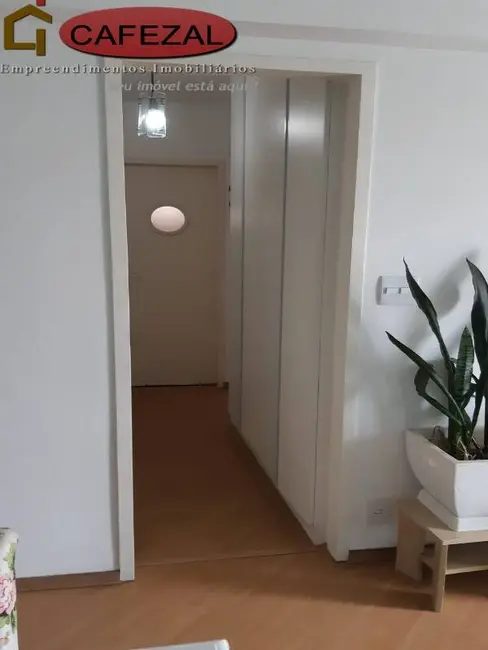 Apartamento com 2 quartos à venda, 70m2 em Mooca, São Paulo - SP - imagem 3 Foto 3 de Apartamento com 2 quartos à venda, 70m2 em Mooca, São Paulo - SP