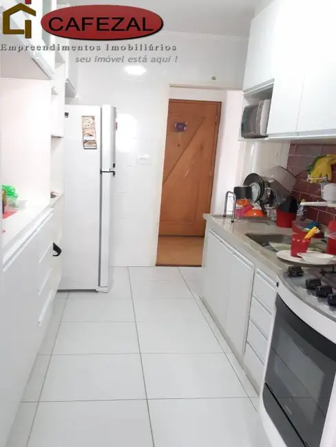 Apartamento com 2 quartos à venda, 70m2 em Mooca, São Paulo - SP - imagem 5 Foto 5 de Apartamento com 2 quartos à venda, 70m2 em Mooca, São Paulo - SP