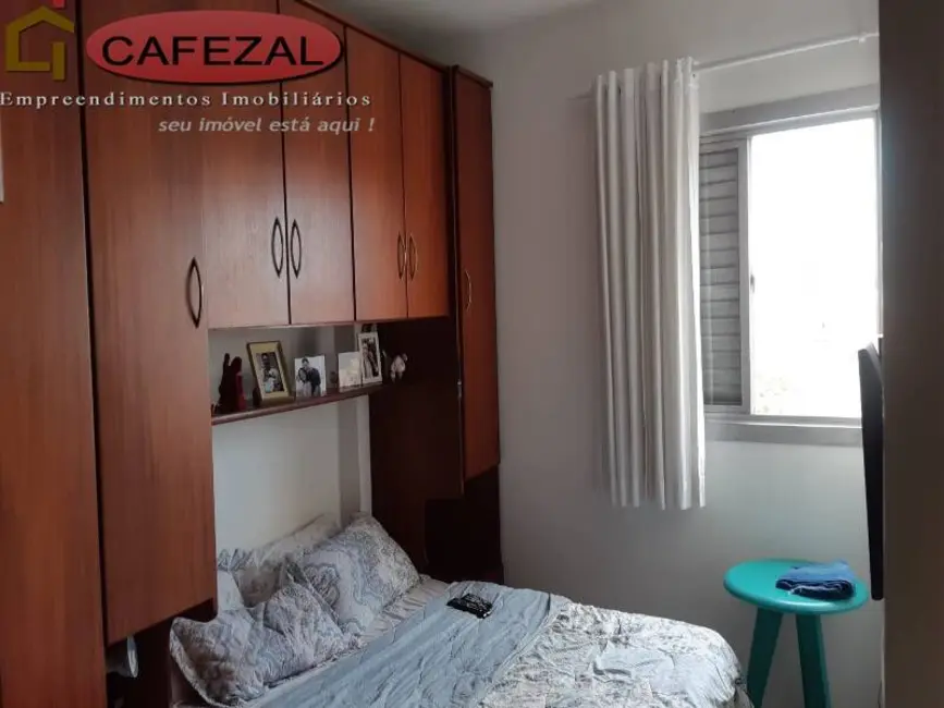 Apartamento com 2 quartos à venda, 70m2 em Mooca, São Paulo - SP - imagem 9 Foto 9 de Apartamento com 2 quartos à venda, 70m2 em Mooca, São Paulo - SP