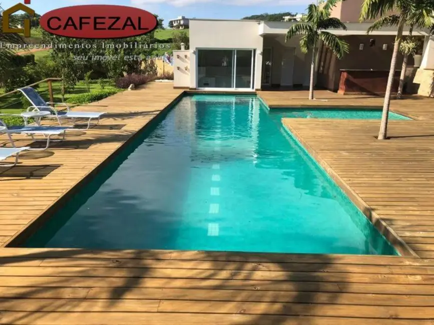 Foto 9 de Casa de Condomínio com 6 quartos à venda, 2715m2 em Itupeva - SP