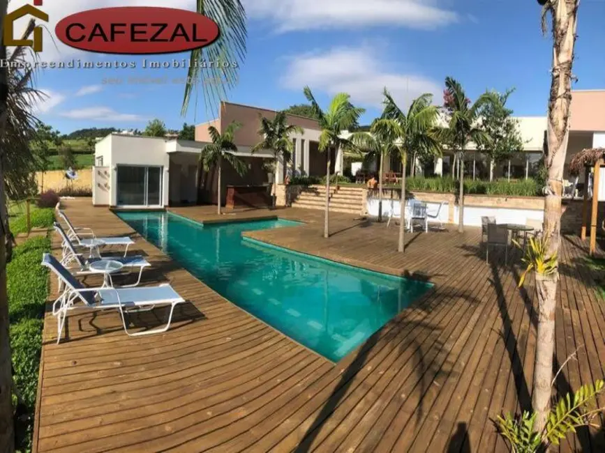Foto 7 de Casa de Condomínio com 6 quartos à venda, 2715m2 em Itupeva - SP