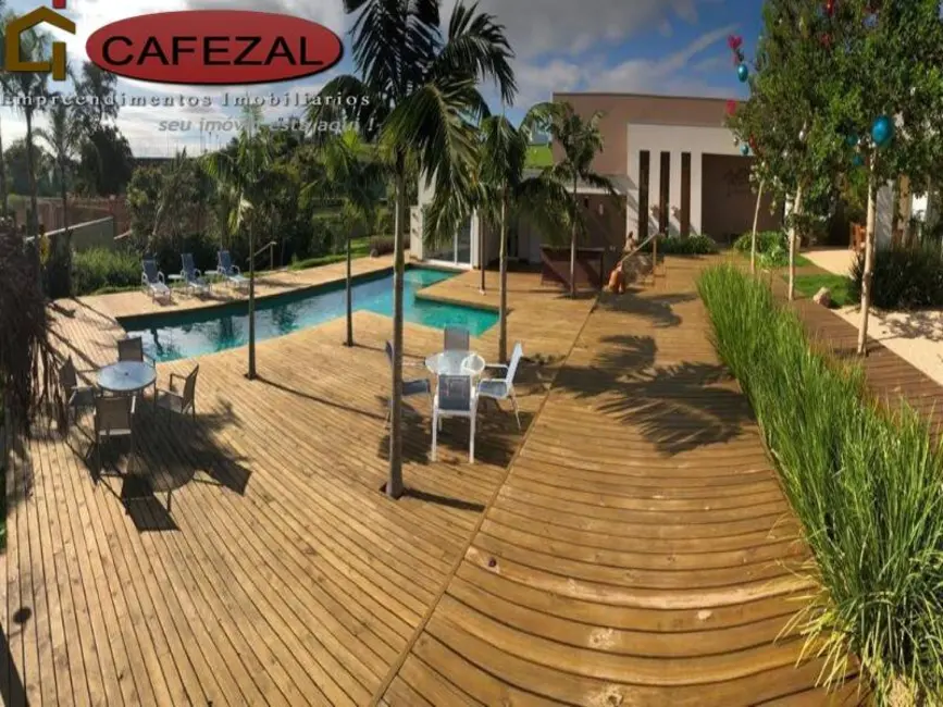 Foto 6 de Casa de Condomínio com 6 quartos à venda, 2715m2 em Itupeva - SP