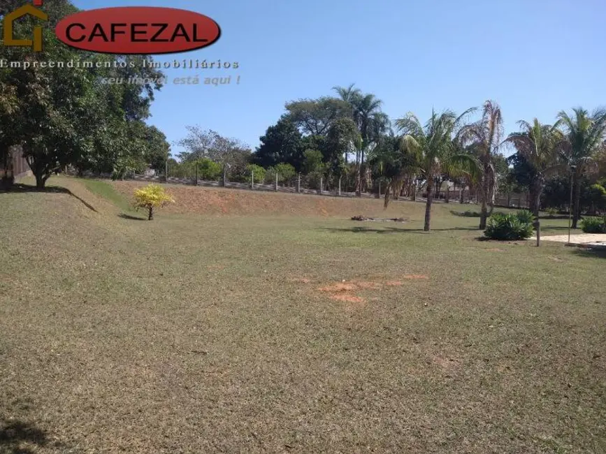 Casa com 3 quartos à venda em Itupeva - SP - imagem 9 Foto 9 de Casa com 3 quartos à venda em Itupeva - SP