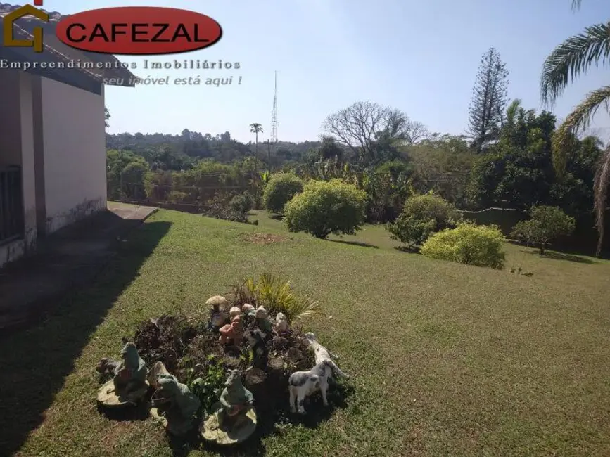 Casa com 3 quartos à venda em Itupeva - SP - imagem 6 Foto 6 de Casa com 3 quartos à venda em Itupeva - SP