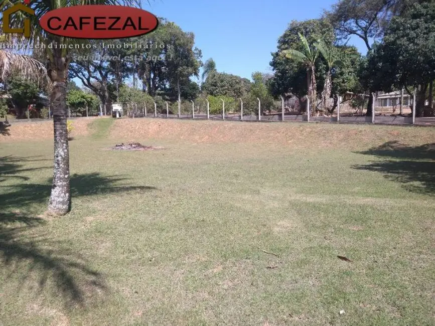 Casa com 3 quartos à venda em Itupeva - SP - imagem 8 Foto 8 de Casa com 3 quartos à venda em Itupeva - SP