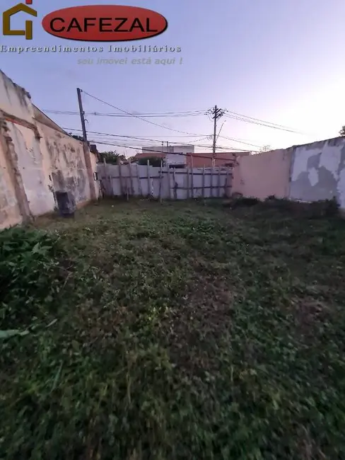 Terreno / Lote à venda, 325m2 em Itupeva - SP - imagem 3 Foto 3 de Terreno / Lote à venda, 325m2 em Itupeva - SP