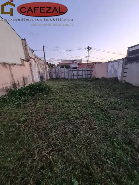 Terreno / Lote à venda, 325m2 em Itupeva - SP - imagem 2 Foto 2 de Terreno / Lote à venda, 325m2 em Itupeva - SP