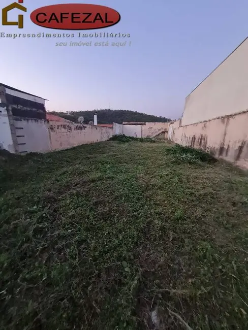 Terreno / Lote à venda, 325m2 em Itupeva - SP - imagem 1 Foto 1 de Terreno / Lote à venda, 325m2 em Itupeva - SP