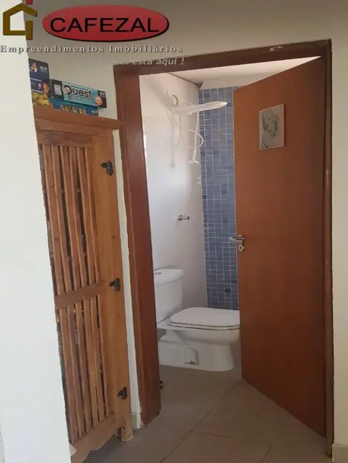Foto 9 de Casa de Condomínio com 4 quartos à venda em Itupeva - SP