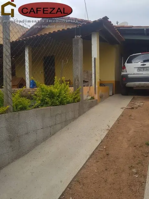 Casa com 3 quartos à venda, 1000m2 em Itupeva - SP - imagem 8 Foto 8 de Casa com 3 quartos à venda, 1000m2 em Itupeva - SP
