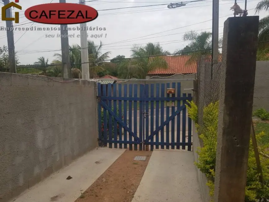 Casa com 3 quartos à venda, 1000m2 em Itupeva - SP - imagem 2 Foto 2 de Casa com 3 quartos à venda, 1000m2 em Itupeva - SP