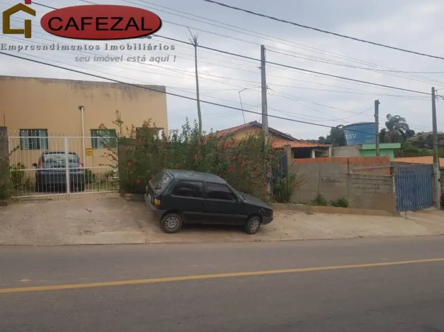 Casa com 3 quartos à venda, 1000m2 em Itupeva - SP - imagem 3 Foto 3 de Casa com 3 quartos à venda, 1000m2 em Itupeva - SP
