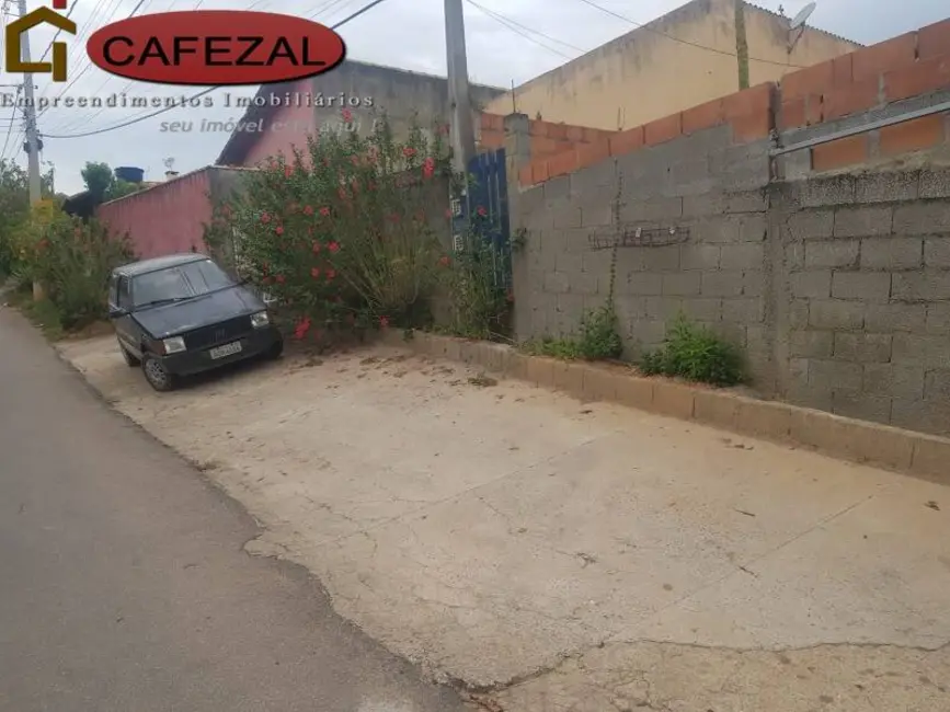 Casa com 3 quartos à venda, 1000m2 em Itupeva - SP - imagem 4 Foto 4 de Casa com 3 quartos à venda, 1000m2 em Itupeva - SP