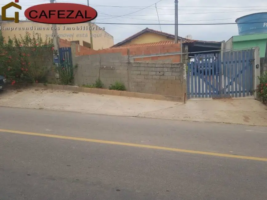 Casa com 3 quartos à venda, 1000m2 em Itupeva - SP - imagem 1 Foto 1 de Casa com 3 quartos à venda, 1000m2 em Itupeva - SP