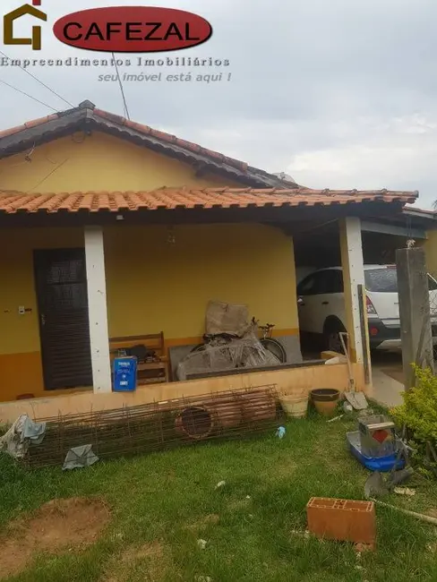 Casa com 3 quartos à venda, 1000m2 em Itupeva - SP - imagem 7 Foto 7 de Casa com 3 quartos à venda, 1000m2 em Itupeva - SP