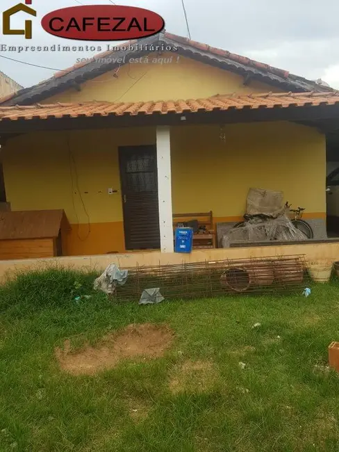 Casa com 3 quartos à venda, 1000m2 em Itupeva - SP - imagem 6 Foto 6 de Casa com 3 quartos à venda, 1000m2 em Itupeva - SP