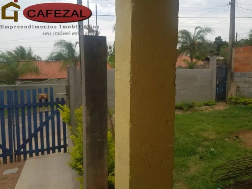 Casa com 3 quartos à venda, 1000m2 em Itupeva - SP - imagem 5 Foto 5 de Casa com 3 quartos à venda, 1000m2 em Itupeva - SP
