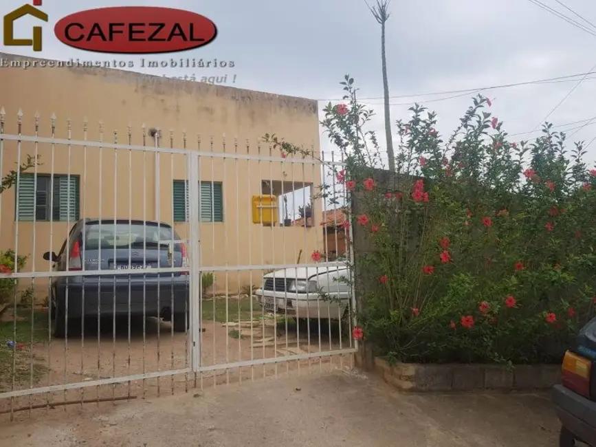 Casa com 3 quartos à venda, 1000m2 em Itupeva - SP - imagem 9 Foto 9 de Casa com 3 quartos à venda, 1000m2 em Itupeva - SP
