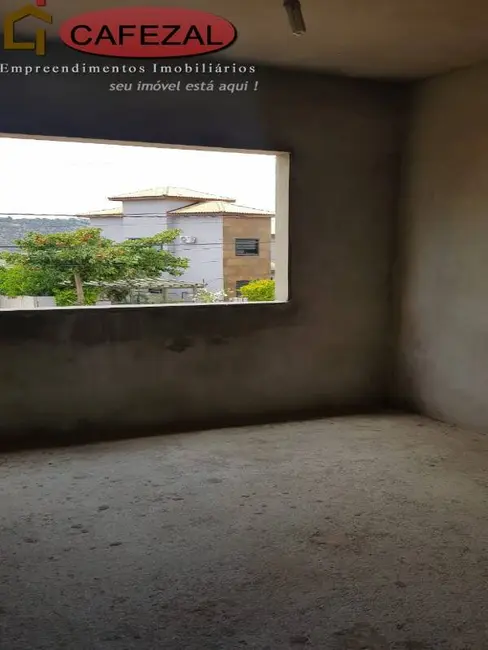 Foto 7 de Casa com 6 quartos à venda em Itupeva - SP