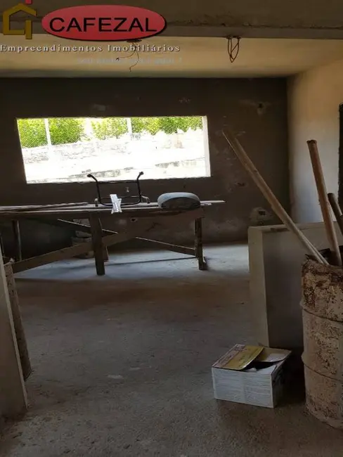 Foto 6 de Casa com 6 quartos à venda em Itupeva - SP