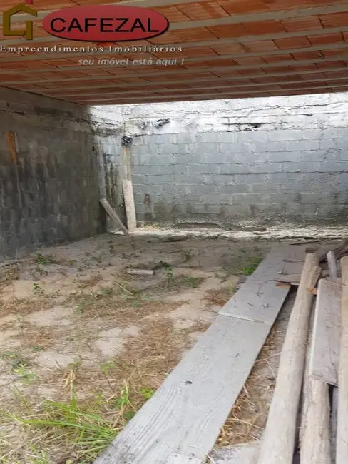 Foto 2 de Casa com 6 quartos à venda em Itupeva - SP