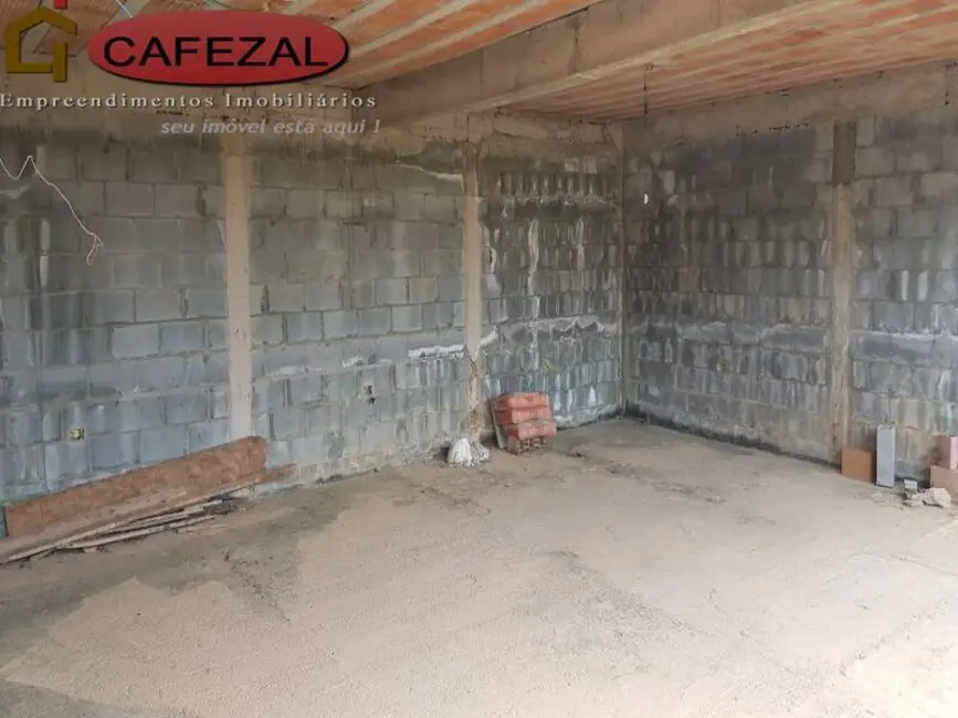 Foto 3 de Casa com 6 quartos à venda em Itupeva - SP
