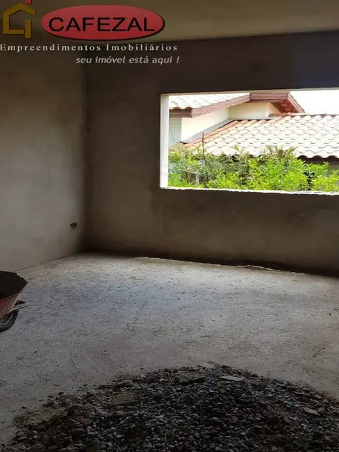 Foto 8 de Casa com 6 quartos à venda em Itupeva - SP