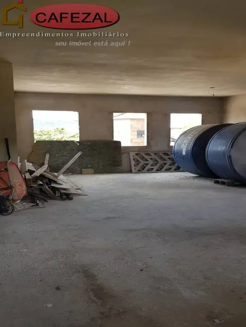 Foto 5 de Casa com 6 quartos à venda em Itupeva - SP