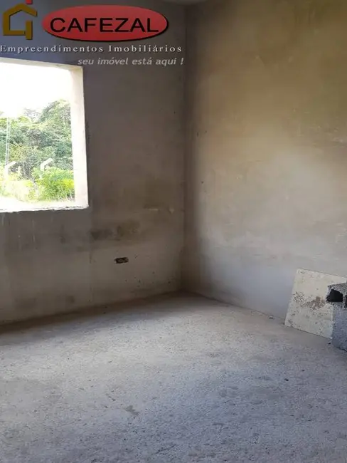 Foto 9 de Casa com 6 quartos à venda em Itupeva - SP