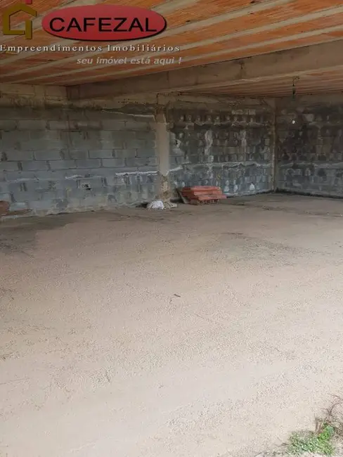 Foto 4 de Casa com 6 quartos à venda em Itupeva - SP