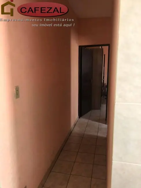 Foto 4 de Casa com 2 quartos à venda em Itupeva - SP
