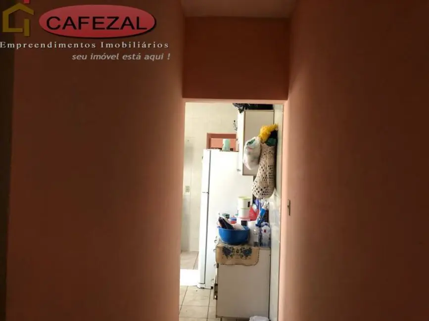 Foto 2 de Casa com 2 quartos à venda em Itupeva - SP