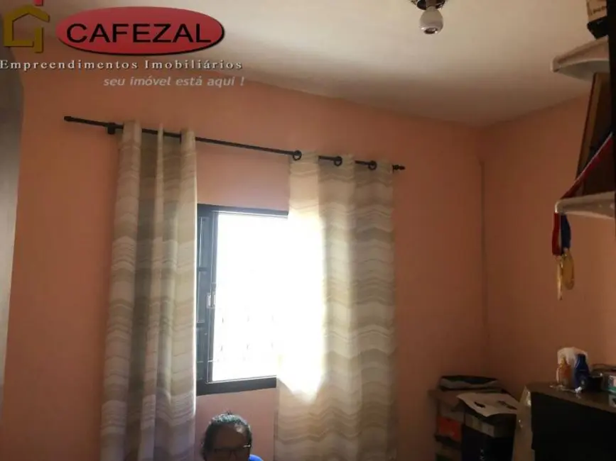 Foto 5 de Casa com 2 quartos à venda em Itupeva - SP